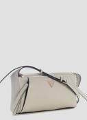 Guess Devon Mini Crossbody image