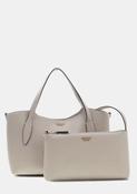 Guess Melody Satchel bag with pouch image