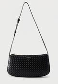 Guess Kora Shoulder Bag image