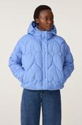 Prisca Puffer Jacket image