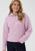 Saint Tropez Talma Sweater image