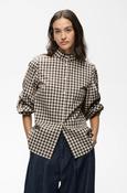 Inwear Haima Shirt image