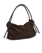 Markberg Reign Bag image