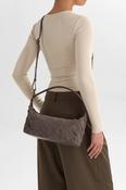 Markberg Lotus Crossbody Bag image