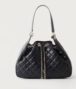 Guess Juliet Hobo Bag image