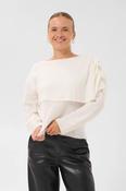 Kamaran Knit