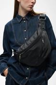 Inwear Hep Bumbag image