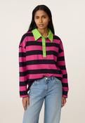 Fabienne Chapot Paula Sweater