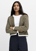 Dion Noar Cardigan