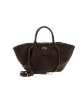 Guess Allegra Bag image