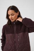 Gracelyn Jacket image