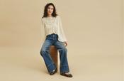 Ulenka Blouse image