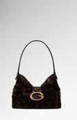 Guess Mini Camden Bag image