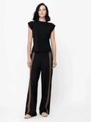 French Connection Veda Trousers