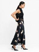 French Connection Paloma Skirt