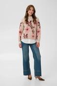 Saint Tropez Ulice Knit