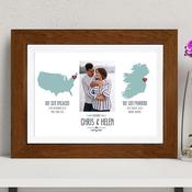 Our Journey image