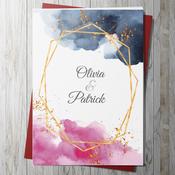 Simply Divine Card image