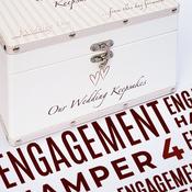 Engagement Hamper 4 image