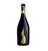 Bottega Prosecco Frizzante 75cl image