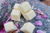 Luxury "Vanilla Anise" Wax Melts image