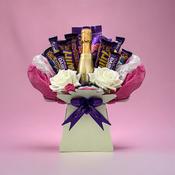 The Floral Bottega Bouquet image