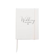 Paperwrap Always &amp;amp; Forever Wedding Planner