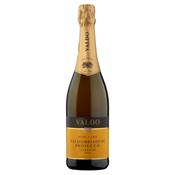 Valdo Prosecco image
