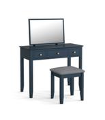 Harrogate - Dressing Table Set