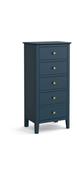 Harrogate - Tallboy