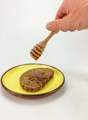 Honey Dipper