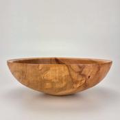 11" Beech Bowl (ref:837) image