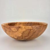15" Beech Bowl (ref:847) image