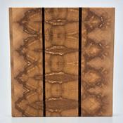 End Grain Chopping Board (ref:e036) image