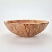 8" Beech Bowl (ref:859)