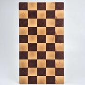 End Grain Chopping Board (e043) image