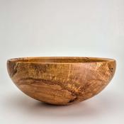 14" Beech Bowl (ref:865) image