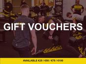 Gift Card image