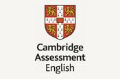 2026 - 27 Academic Year      Cambridge Exam Prep Course       Term 1 &amp;amp; 2