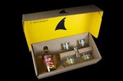 Great Earl Hamper