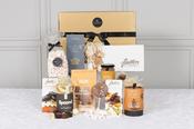 Chocolate Golden Moments Hamper