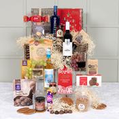 Christmas Collection Gift Hamper