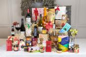 Christmas Royale Hamper