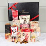 Essential Christmas Gift Hamper