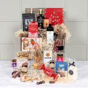 Family Christmas Hamper