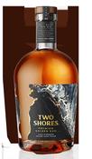 Cask Strength Peated Cask Finish image