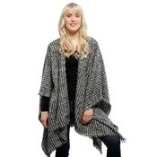 Fraas Poncho