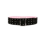 Essentiel Antwerp Zisniwar Belt image