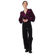Exquise Tahiri Blouse image