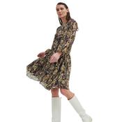 Second Female Botane Dress image